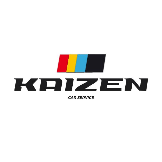 KAIZEN CAR SERVICE